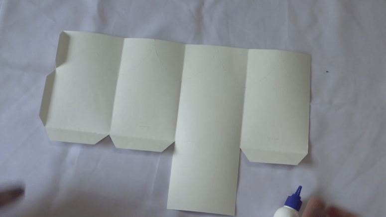 vlcsnap-2014-02-18-18h30m50s160