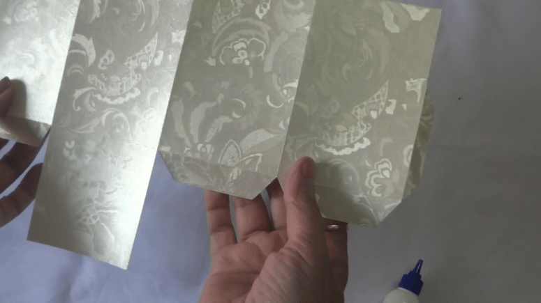 vlcsnap-2014-02-18-18h31m00s14