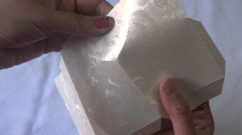 vlcsnap-2014-02-18-18h31m11s120