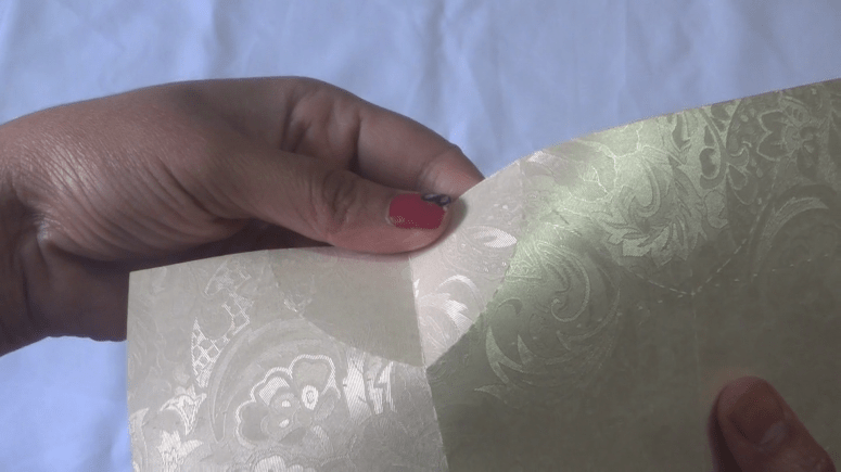 vlcsnap-2014-02-18-18h31m20s215