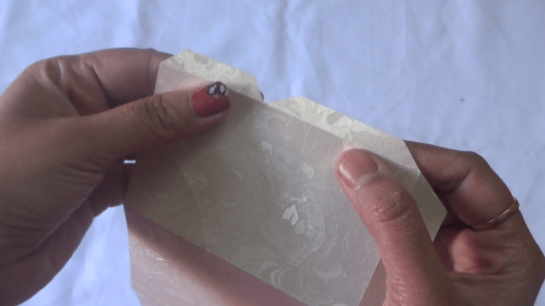 vlcsnap-2014-02-18-18h31m30s44