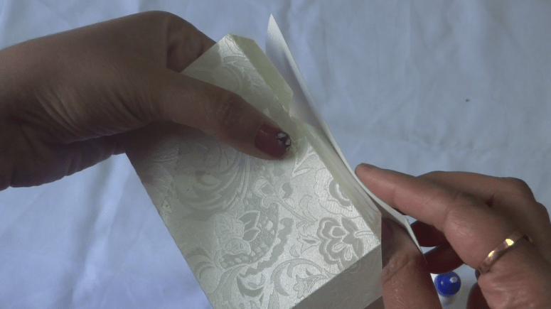 vlcsnap-2014-02-18-18h31m49s239