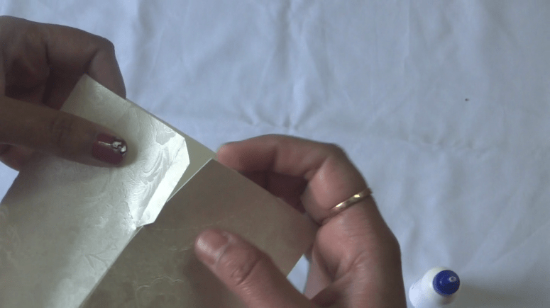 vlcsnap-2014-02-18-18h32m45s38