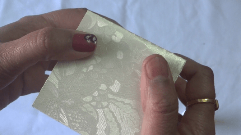 vlcsnap-2014-02-18-18h35m56s163