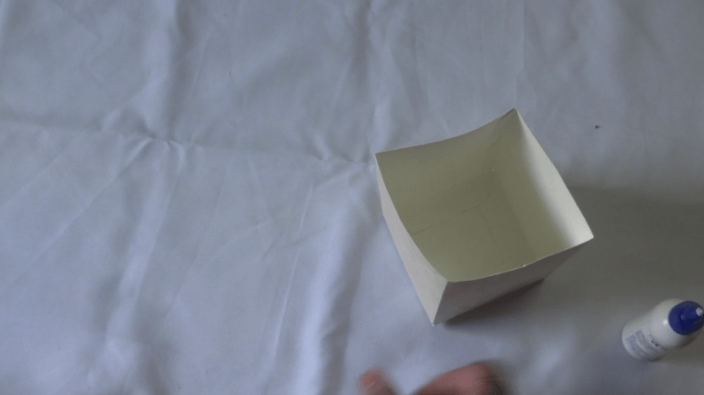 vlcsnap-2014-02-18-18h39m36s219