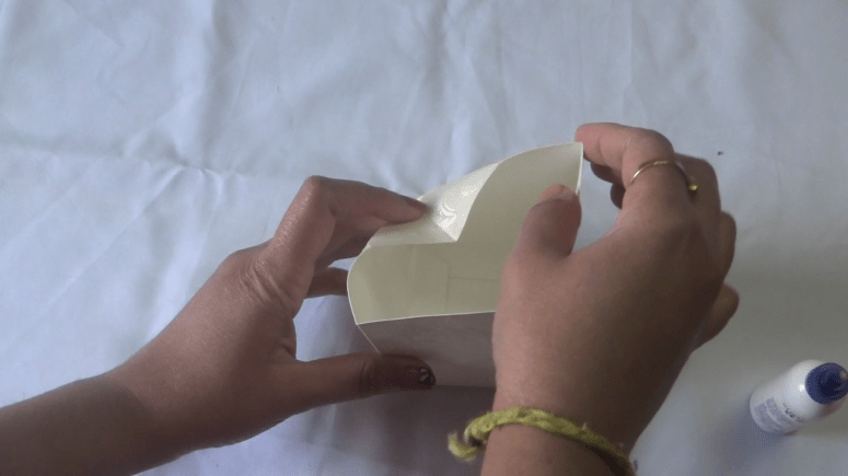 vlcsnap-2014-02-18-18h39m58s0