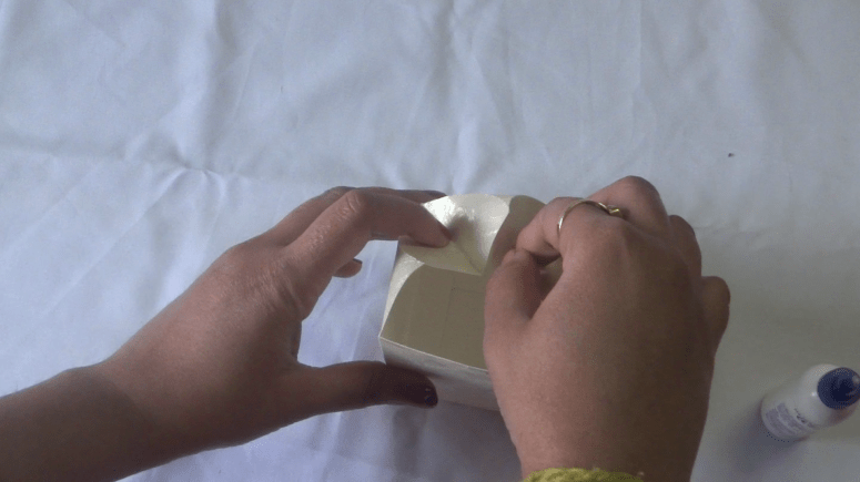 vlcsnap-2014-02-18-18h41m39s238