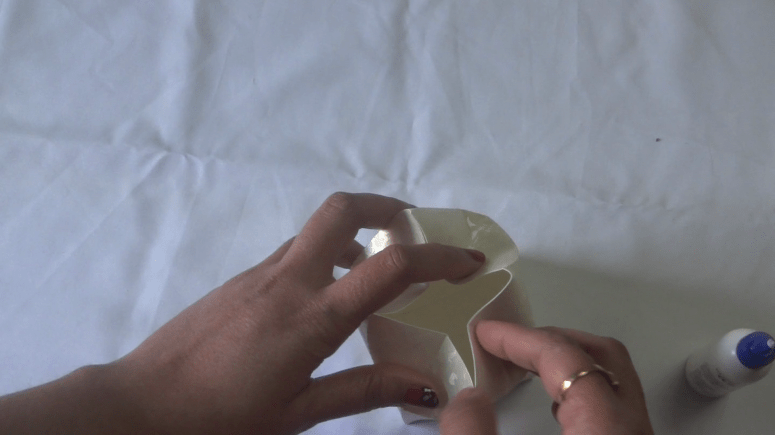 vlcsnap-2014-02-18-18h41m52s115