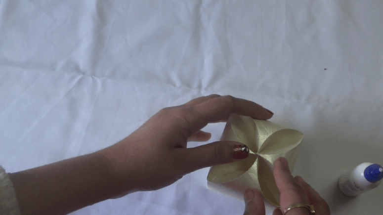 vlcsnap-2014-02-18-18h42m09s39