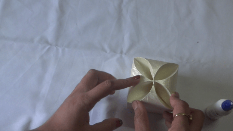 vlcsnap-2014-02-18-18h42m28s237