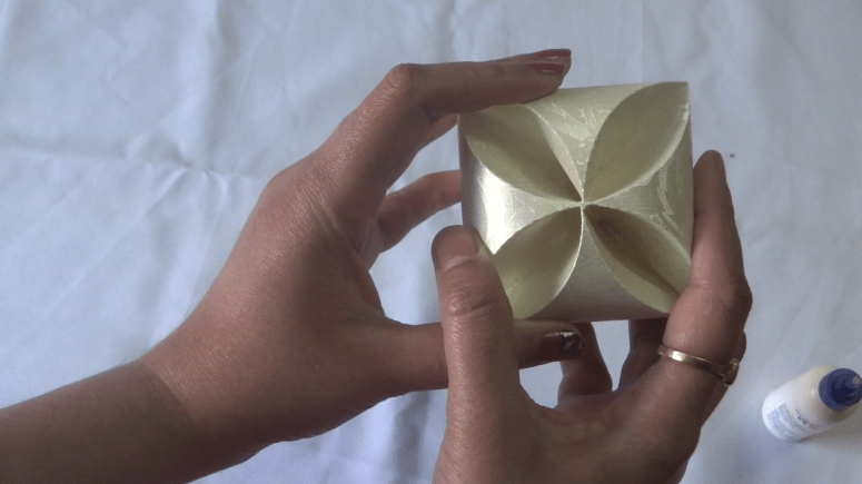 vlcsnap-2014-02-18-18h42m34s46